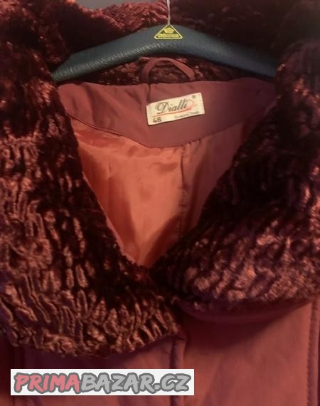 damsky-vinovy-kabat-zn-dialli-italie-vel-46-48