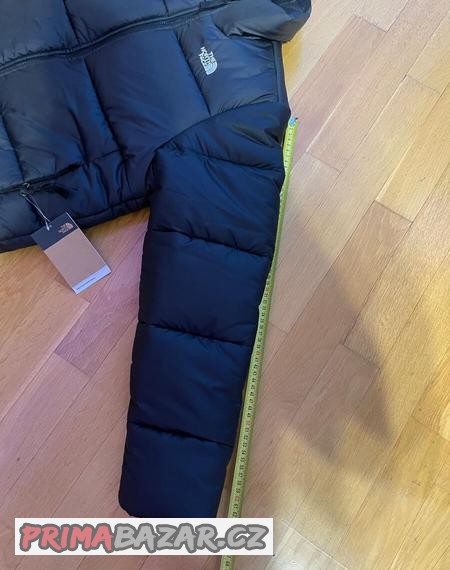 bunda-the-north-face-vel-l-saikuru-nova