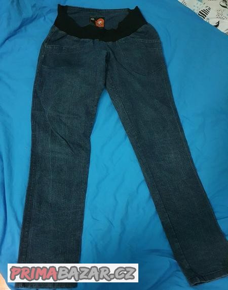 tehotenske-kalhoty-atomrat-l