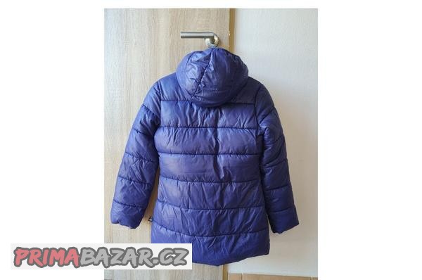 zimni-bunda-zn-benetton-vel-152-158-top-stav
