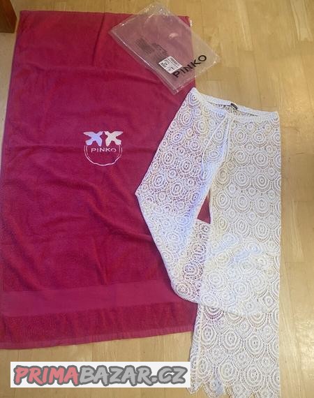 plazove-kalhoty-paero-vel-s-calzedonia