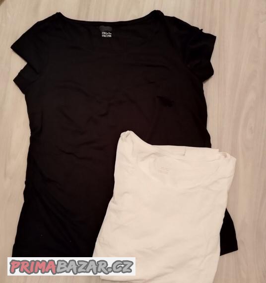 vel-48-50-dve-tehotenska-prodlouzena-tricka