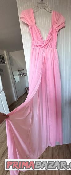 tehotenske-saty-na-foceni