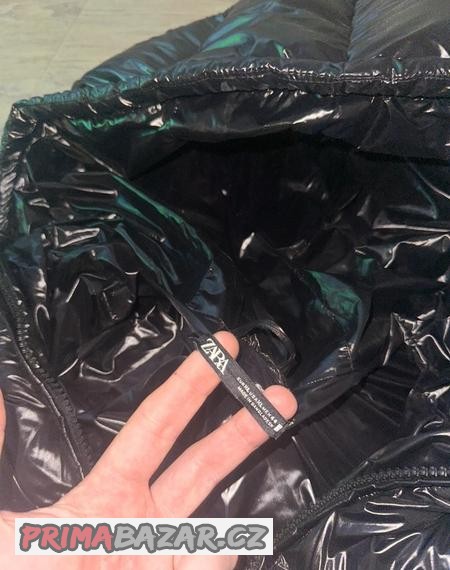 perova-puffer-zimni-bunda-zara