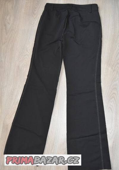 damske-kalhoty-zn-marc-o-polo-vel-36
