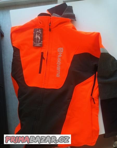 husqvarna-technical