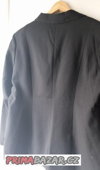 damske-klasicke-sako-16-42-nebo-44-nove