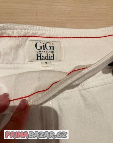 kalhoty-tommy-hilfiger