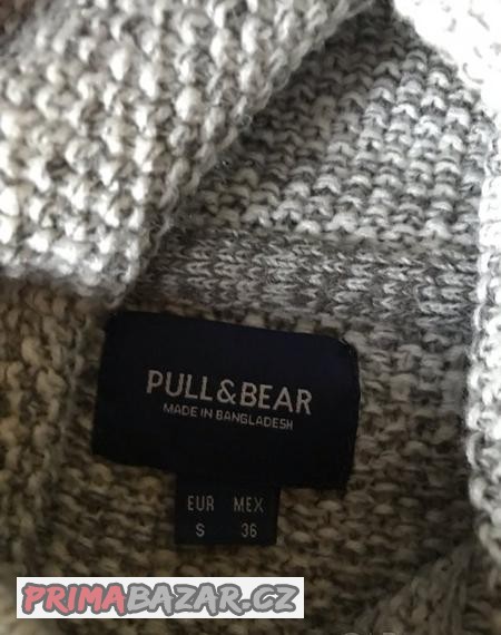 svetr-pull-bear