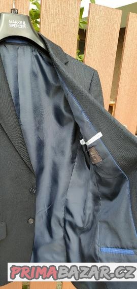 chlapecky-spolecensky-oblek-marks-spencer