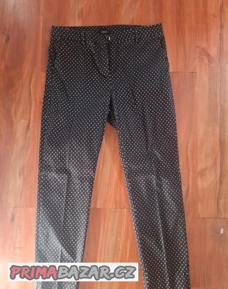 damske-kalhoty-lindex-vel-40