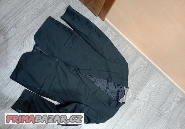 prodam-panske-sako-carl-gross-velikost-52