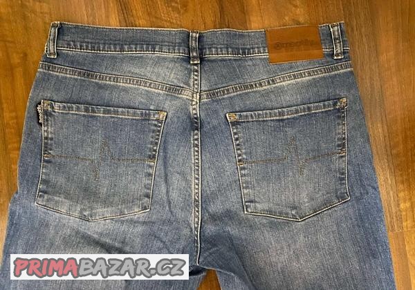 meatfly-spirit-jeans-vel-34