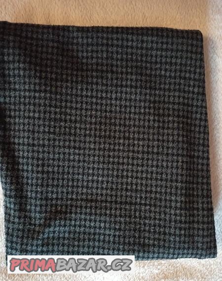 tehotenske-kalhoty-vel-l-a-dziny-vel-44-a-46