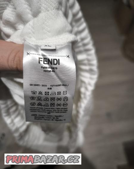 teplaky-fendi-velikost-xl