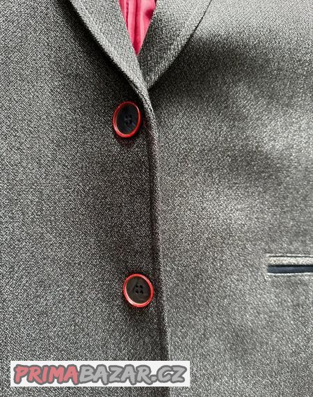 nove-panske-sako-vel-56