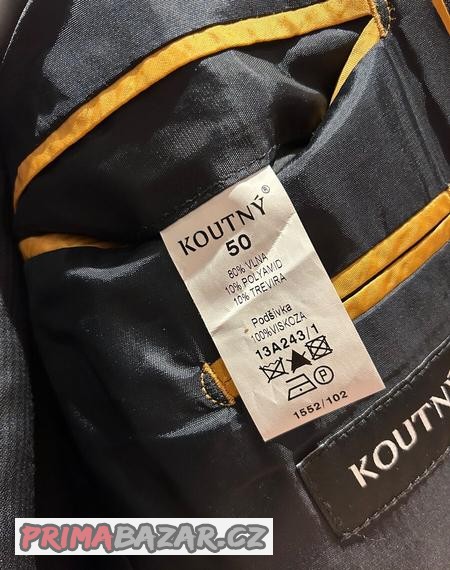 pansky-oblek-koutny-50-50