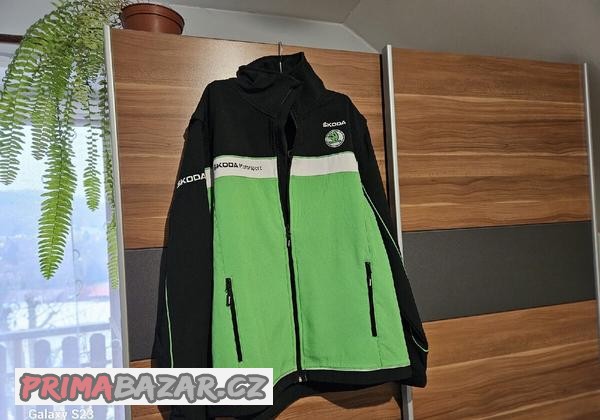 skoda-motorsport