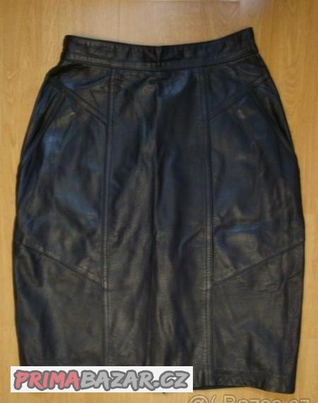 cerna-kozena-sukne-s-kapsami-vel-36-zn-giorgio-mobiani