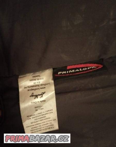 damsky-kabat-parka-lundhags-primaloft-zethar