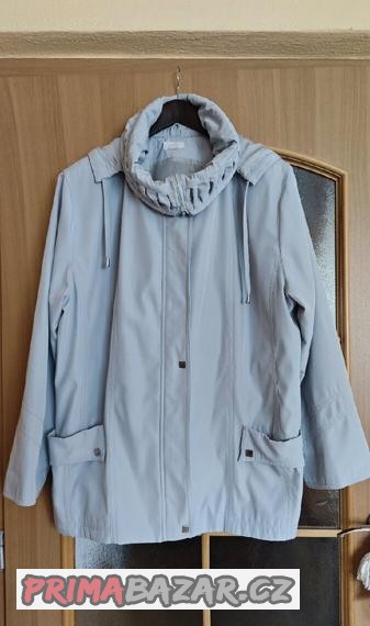 damska-jarni-bunda-vel-xxxl