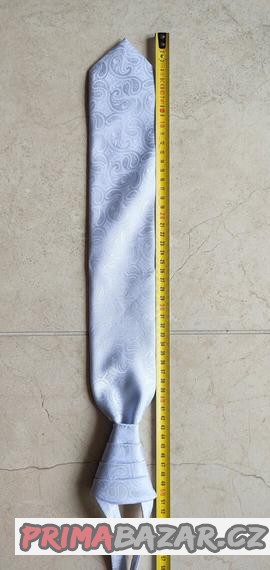 kravata-bandi-s-pevnym-uzlem