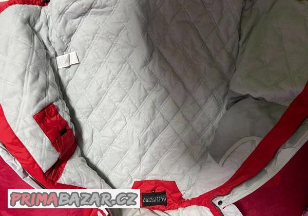 zimni-bunda-alpine-pro-vel-m
