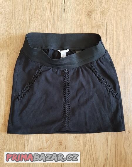 tehotenska-minisukne