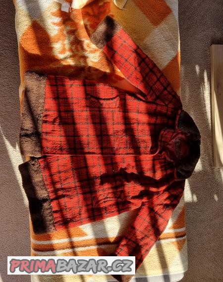 kabatek-retro