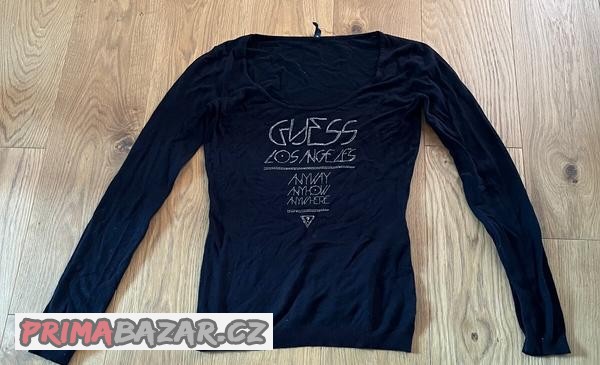 guess-svetr