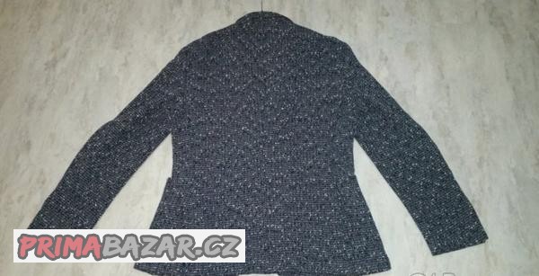 prodam-panske-sako-hugo-boss