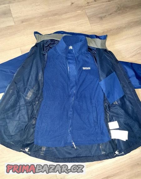 nova-prechodova-bunda-regatta-vel-34-xs
