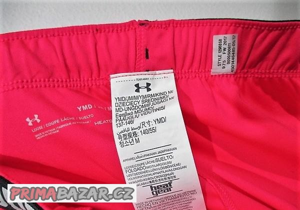 damske-fitness-leginy-under-armour-tech-jogger-original