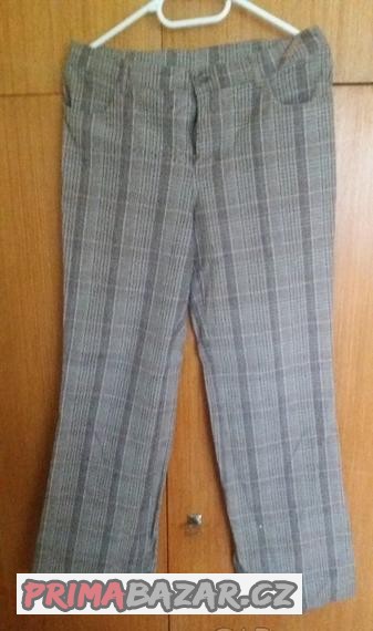 kalhoty-damske-3kusy