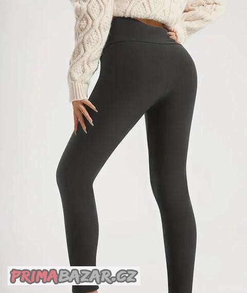 zateplene-leginy-vel-xxl-nove