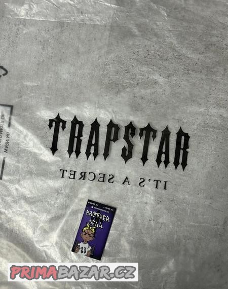 trapstar-decoded-puffer-jacket-2-0-blackout-edition