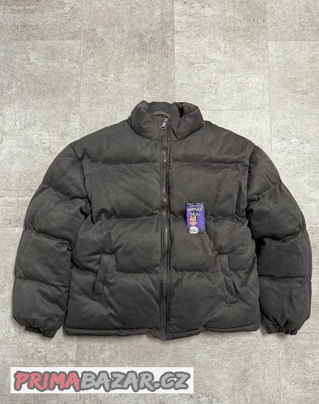 essentials-fear-of-god-puffer