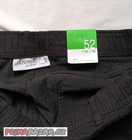 nove-strecove-3-4-kalhoty-vel-52