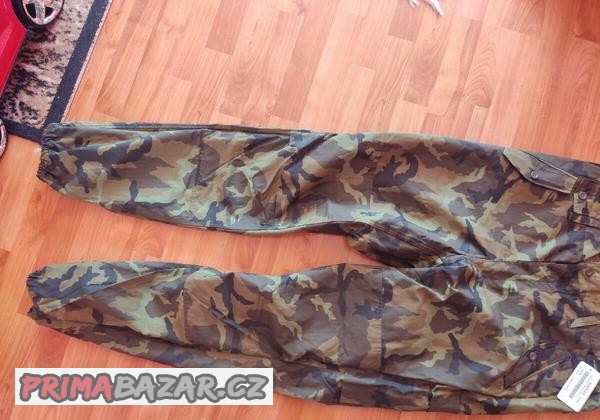 kalhoty-maskacove-letni-r-vz-95-acr-nove