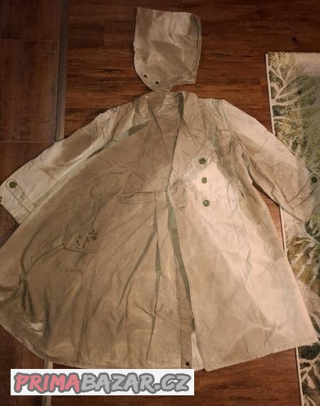 vojensky-kabat-r-v-54