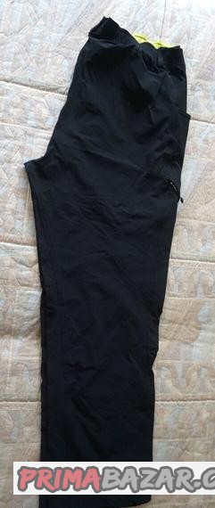 sportovni-kalhoty-zn-adidas-vel-xl-100-stav-uni