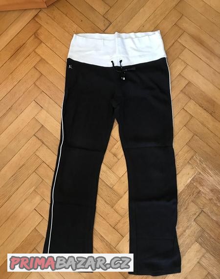 tehotenske-kalhoty-cerne-zn-c-a