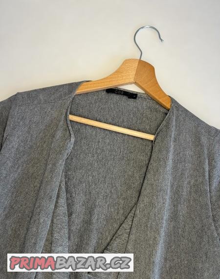 cos-sedy-cardigan