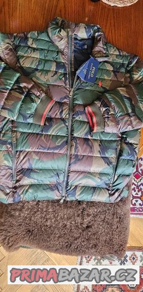 polo-ralph-lauren-bunda-dovoz-usa