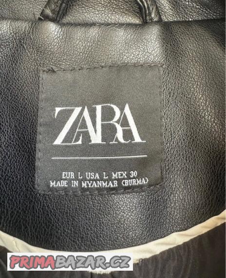 zara-kozenkova-bunda