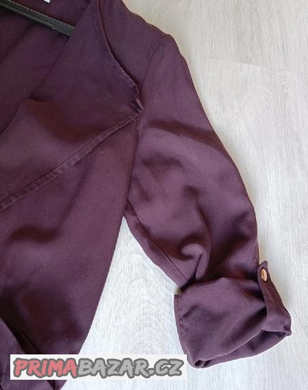 damsky-svestkovy-prehoz-vel-34-38