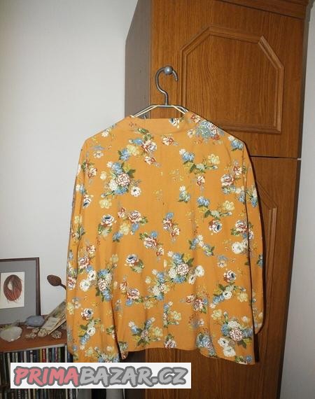 horcicove-kimono-s-kvety-nove