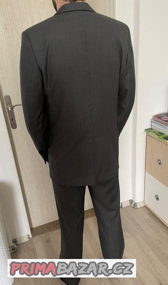 pansky-oblek-s-kalhoty