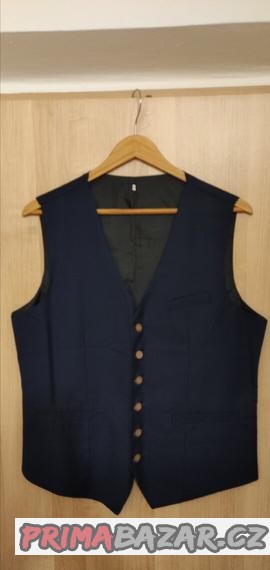 pansky-oblek-modry-vel-l