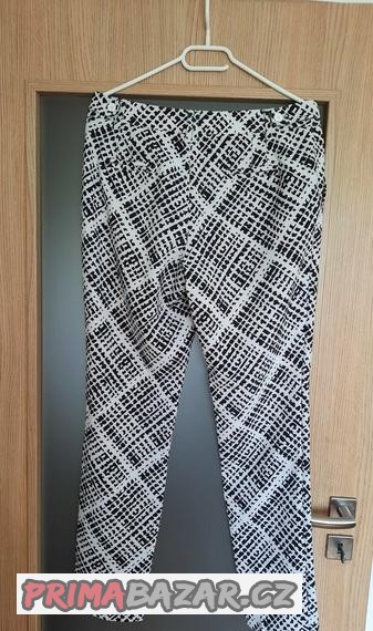 nove-kalhoty-vel-40